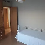 Flor * קמברילס