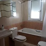 Flor קמברילס