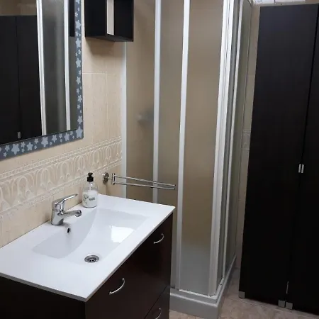 Villa Flor Cambrils