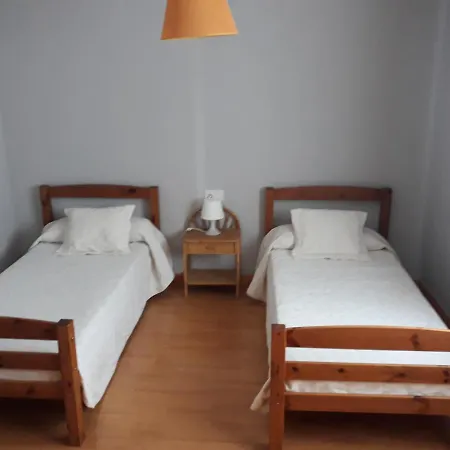 Villa Flor Cambrils