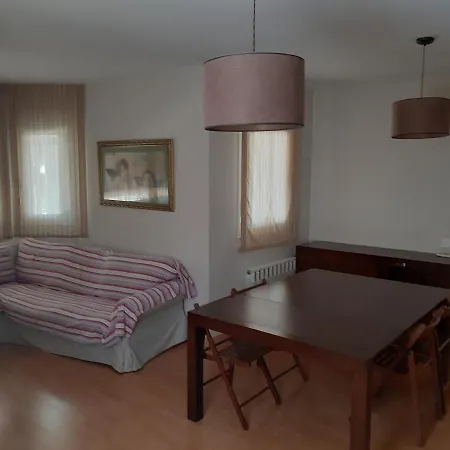 Villa Flor *