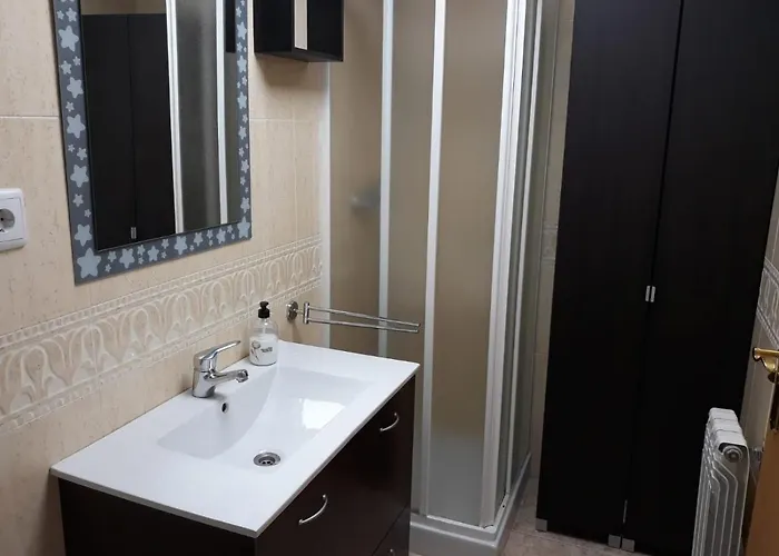 Villa Flor Cambrils