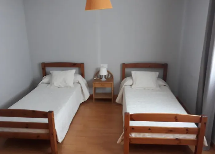 Villa Flor Cambrils