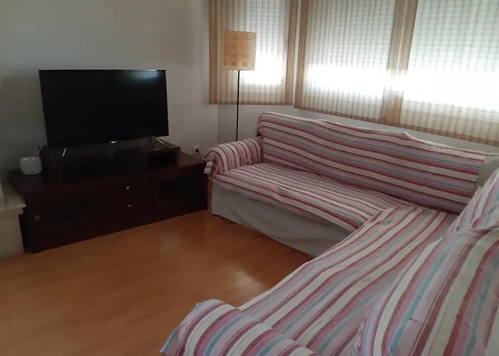 Flor Villa